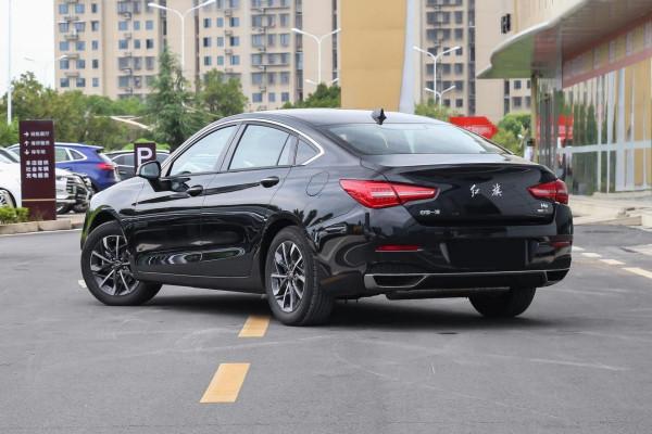 買車圖省心？這幾款車可享超長或終身質保，價格均在10-20萬級