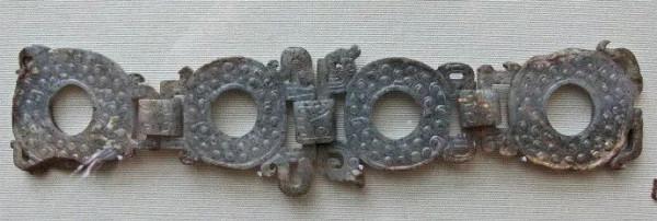 王者玩具-古玉收藏,唯有精品得人心 王者玩具-古玉收藏,唯有精品得人心