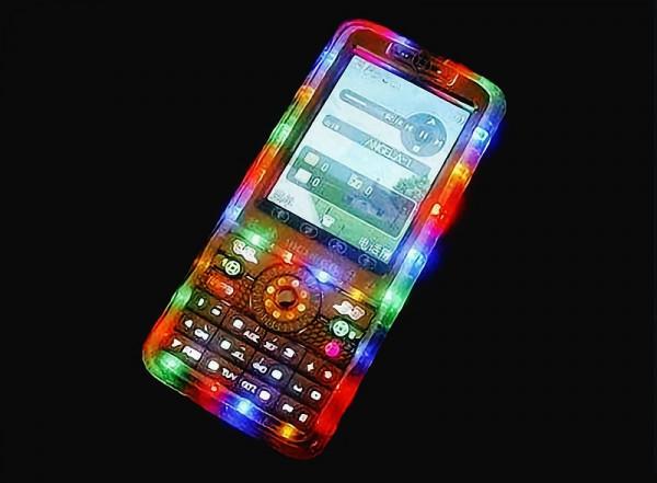 盤點那些年逐漸被淘汰的手機功能 盤點那些年逐漸被淘汰的手機功能