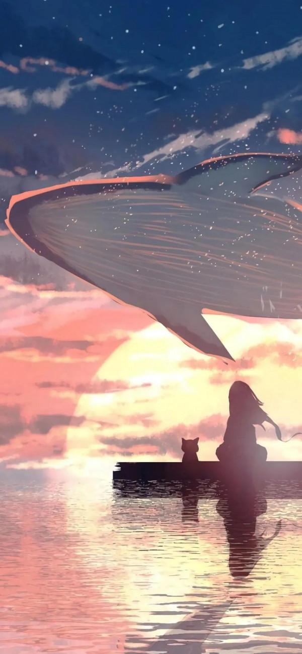 治癒系漫畫｜流年輾轉只因年少