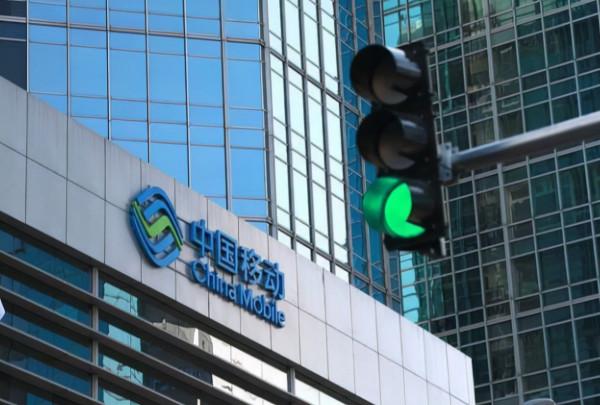 幹得漂亮!中國移動出手打破魔咒,不用再擔心電梯、車庫沒訊號 幹得漂亮!中國移動出手打破魔咒,不用再擔心電梯、車庫沒訊號