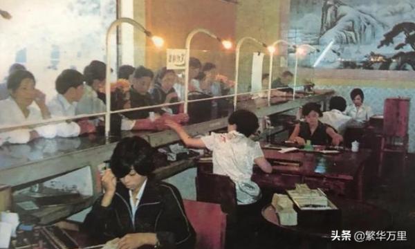 四川省的區劃調整，18個地級市之一，綿陽市為何有9個區縣？