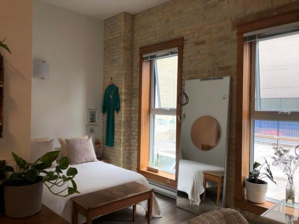 外國網友們自己裝飾的房間,用心裝飾的家,總是充滿幸福感啊 外國網友們自己裝飾的房間,用心裝飾的家,總是充滿幸福感啊