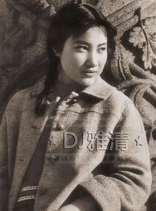 無緋聞,不濫情,人人清白乾淨,這7位老藝術家,才是演藝圈清流 無緋聞,不濫情,人人清白乾淨,這7位老藝術家,才是演藝圈清流