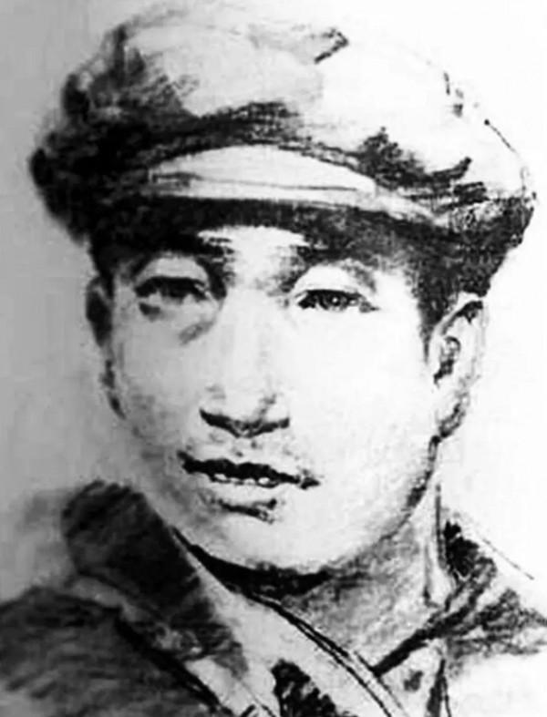 西路軍戰鬥序列詳述，師以上幹部名單，將領們各自歸宿