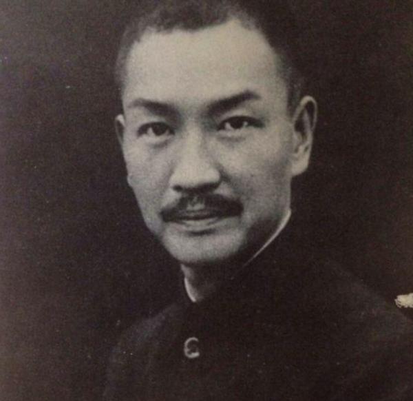 重慶談判期間,戴季陶出言譏諷毛主席,毛主席的回覆引起一片掌聲 重慶談判期間,戴季陶出言譏諷毛主席,毛主席的回覆引起一片掌聲