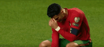 絕殺C羅超越梅西！歐洲新餅王刷爆十年紀錄