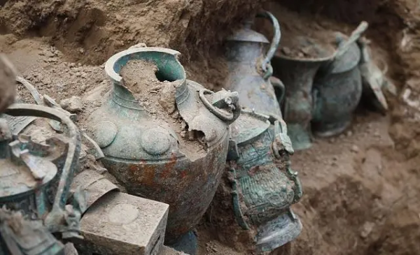 100年前,當我們換個方式瞭解過去 100年前,當我們換個方式瞭解過去