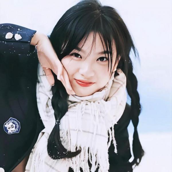 趕上2021年的末班車,陌生的我們相遇在車上 趕上2021年的末班車,陌生的我們相遇在車上