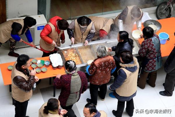 揭秘幾十塊錢一日遊內幕,還包午餐送禮品,暗藏貓膩 揭秘幾十塊錢一日遊內幕,還包午餐送禮品,暗藏貓膩