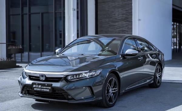 11月份汽車廠商銷量排名：比亞迪大漲，吉利汽車成最大黑馬