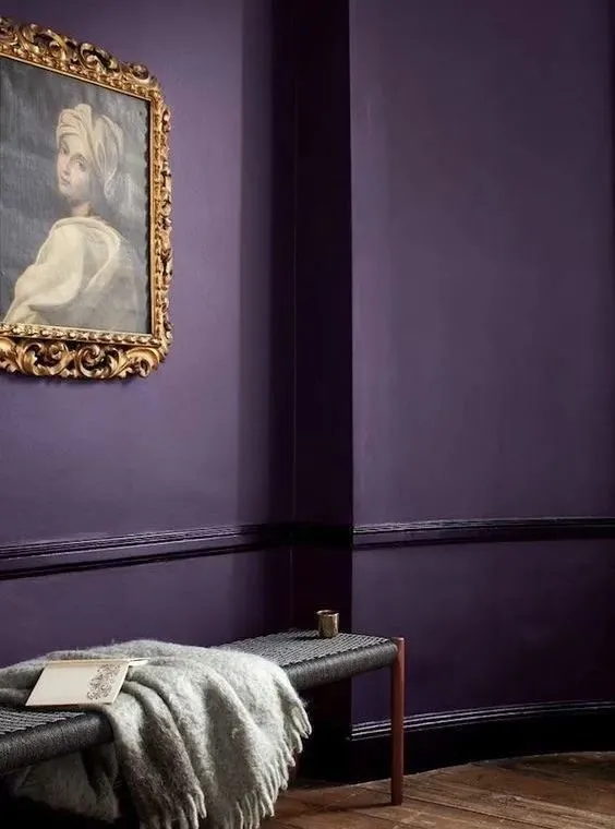 WIPESTAIN | 一半生活,一半藝術 WIPESTAIN | 一半生活,一半藝術