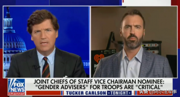 美國反華政客的狂言令人心驚，叫囂“坐在中國人頭骨王座上”