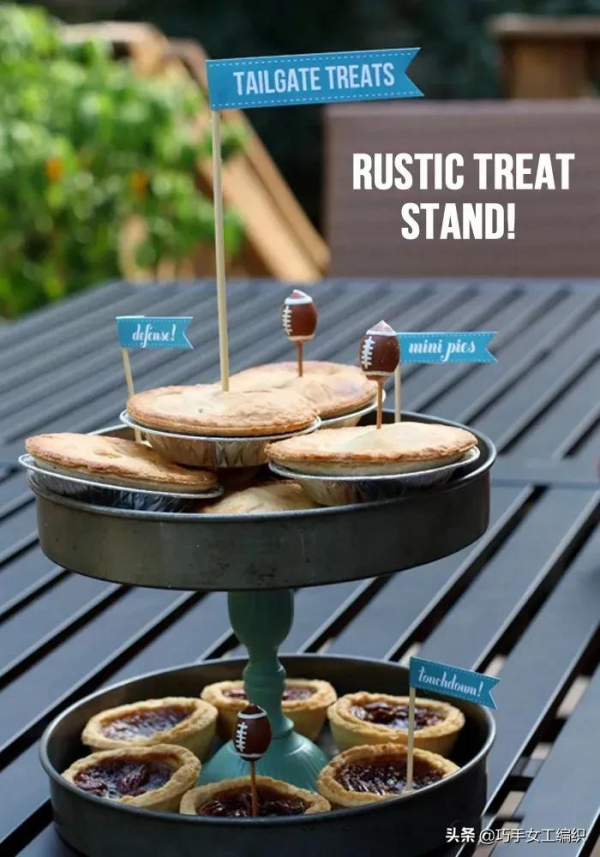 把廢舊的盤子碟子用這個方法摞起來，沒想到收納太強大了