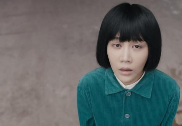 播出1集，收視率爆了！孟亮一出手，就給央視帶來了“王炸”