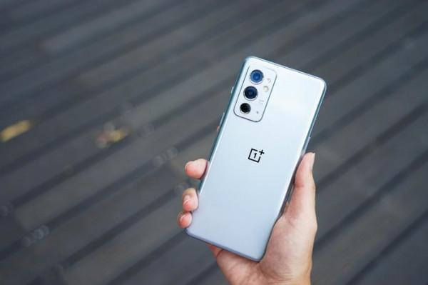 續航一天簡簡單單!這幾款手機值得你入手 續航一天簡簡單單!這幾款手機值得你入手