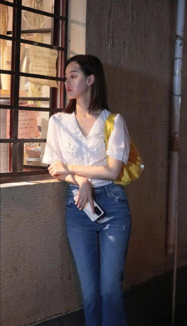 天秤座原來是搭配黑馬？個個集才華美貌於一身，穿衣打扮真有範