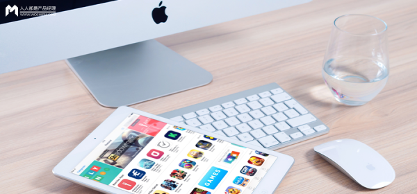 人貨匹配模型沒搞懂？網際網路行業都在討論它