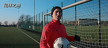 五個FIFA22中的花式足球技巧