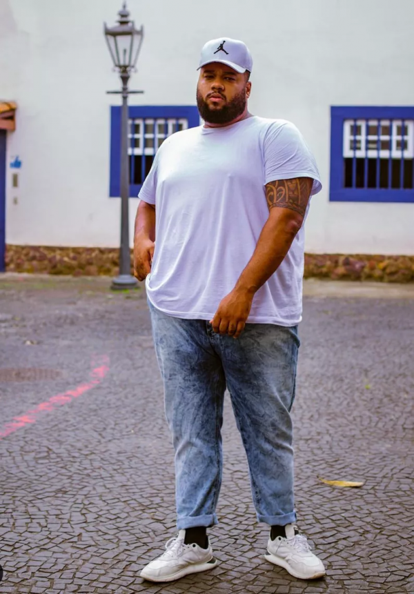 學會這些「有效穿搭」，女友明天領你見爸媽｜男德穿搭