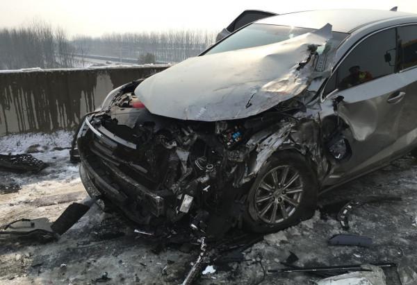 真實車主13&period;5萬km雷克薩斯NX維修保養全記錄，深度參考！