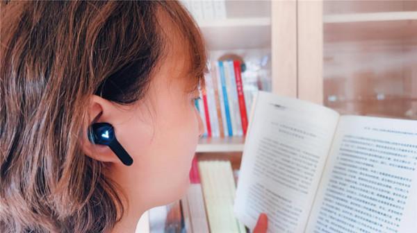 遊戲音樂兩不誤,價效比炸裂-雷柏VM700S遊戲耳機 遊戲音樂兩不誤,價效比炸裂-雷柏VM700S遊戲耳機