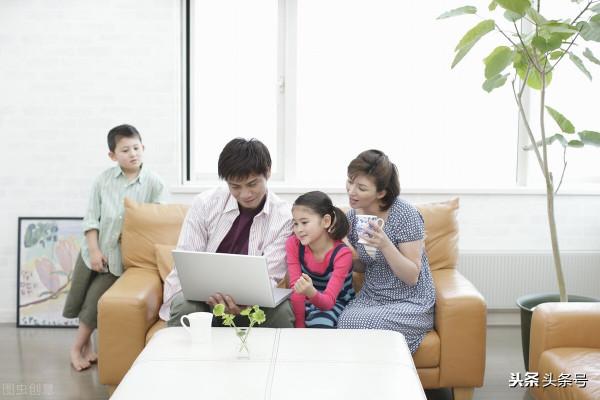 都說咱自己孩子“最好看”! 都說咱自己孩子“最好看”!