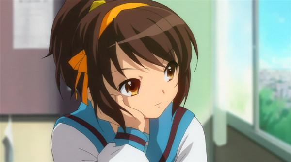 十二星座,哪些星座能夠一直保持平淡的心態呢? 十二星座,哪些星座能夠一直保持平淡的心態呢?