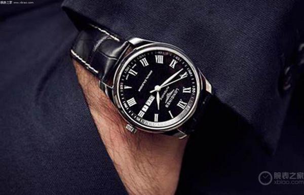 凝聚百年之魂的浪琴名匠,究竟有何過人之處? 凝聚百年之魂的浪琴名匠,究竟有何過人之處?