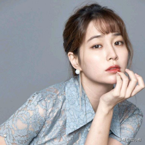 韓國演員李秉憲確診感染新冠！新劇被迫停拍，老婆也中招