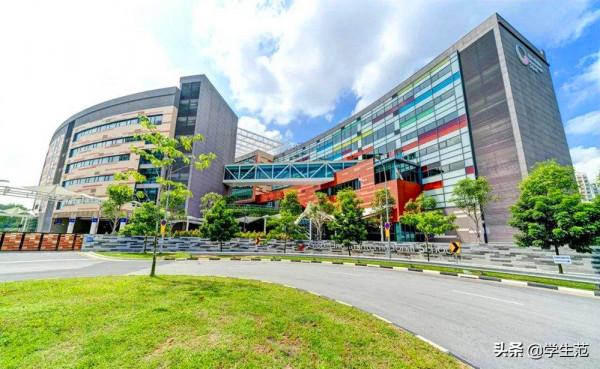 林俊杰被造謠？他只有高中文憑卻假不了，學霸身份也是貨真價實