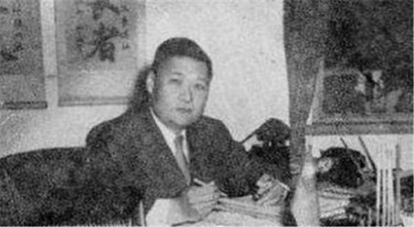 袁永熹和葉公超:丈夫愛上堂妹,她瀟灑離家40年,他晚年孤獨後悔 袁永熹和葉公超:丈夫愛上堂妹,她瀟灑離家40年,他晚年孤獨後悔