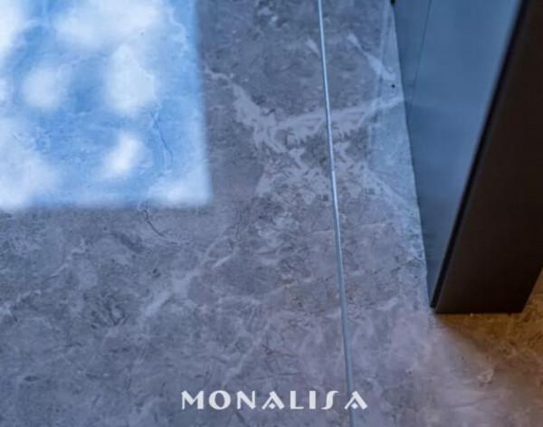 蒙娜麗莎瓷磚|現代輕奢三層疊墅,三代人獨立自由的家 蒙娜麗莎瓷磚|現代輕奢三層疊墅,三代人獨立自由的家