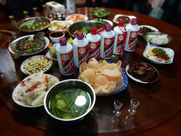 因包裝簡陋，這6種“廉價”白酒常被忽略，其實都是老牌好酒