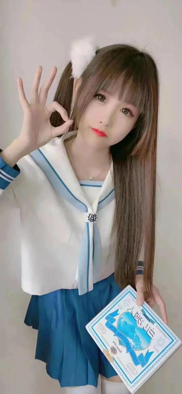 美好的東西分享給大家，特別是第十一張