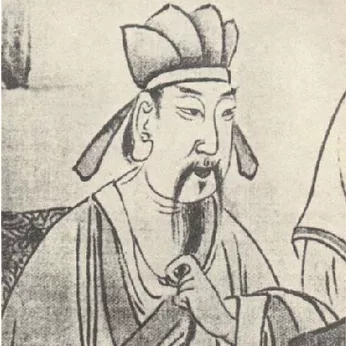 尋宋江南｜上海博物館裡的“尋宋之旅”