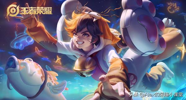 S25賽季強勢上分英雄推薦,蒼穹流蒙犽崛起,夏洛特真香警告 S25賽季強勢上分英雄推薦,蒼穹流蒙犽崛起,夏洛特真香警告