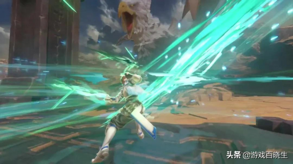 終於不擺爛了！PC Gamer盤點2022年最受期待的新遊