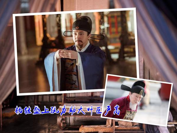 不如漢朝強大,又沒盛唐繁華,為什麼還有很多人喜歡明朝呢? 不如漢朝強大,又沒盛唐繁華,為什麼還有很多人喜歡明朝呢?