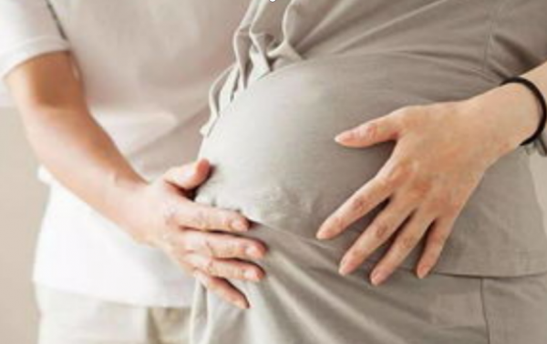 寶媽生完大寶，過多久可以生下一胎？最佳“生育間隔”來了解下