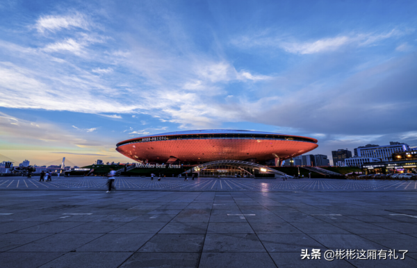 白•「白色控」不可錯過的桌面好物分享評測