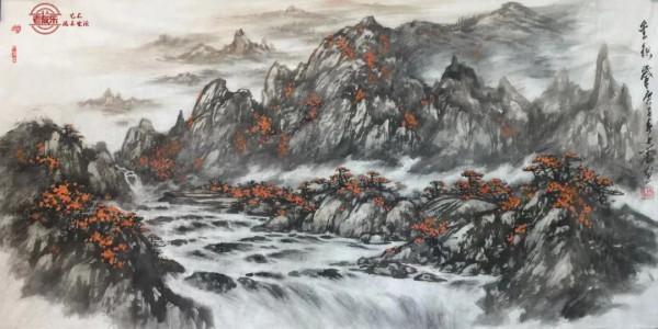 銀齡隨筆|虎子 銀齡隨筆|虎子