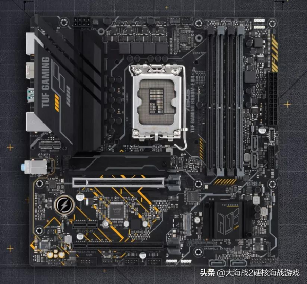 安卓原生跨屏協同終於來了，還能和 Windows「隔空投送」