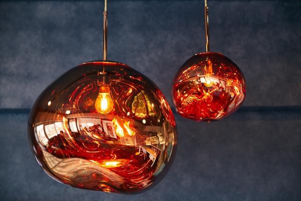 78㎡三口之家，全屋個性十足，溫馨治癒，引超多人圍觀