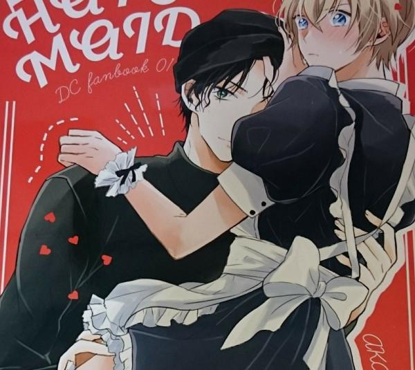 柯南：全面對比安室透與赤井秀一的實力，兩者究竟誰的實力更強？