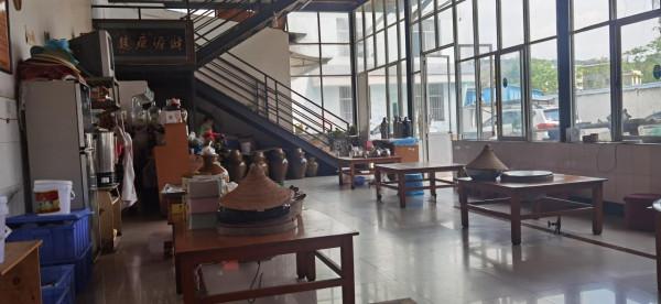 50元一天的撫仙湖岸邊小客棧，15元一公斤的小活蝦，體驗農家野趣