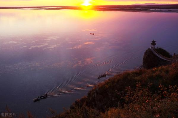 陳小奇:沒想到隨手一寫,《濤聲依舊》成金曲 陳小奇:沒想到隨手一寫,《濤聲依舊》成金曲