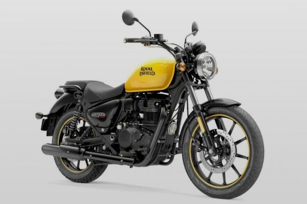 本田CB350遭遇印度對手,國內誰來叫板CM300? 本田CB350遭遇印度對手,國內誰來叫板CM300?