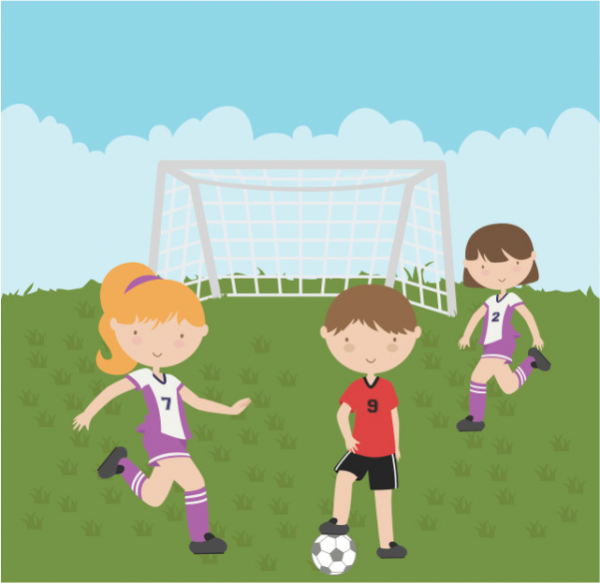 國足給全體家長上了新年第一課，形象地詮釋了&OpenCurlyDoubleQuote;雙減&rdquo;政策