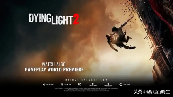 終於不擺爛了！PC Gamer盤點2022年最受期待的新遊